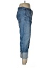 J.Crew Blue Jeans Size 27 waist - photo 4