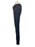 Paige Hearts Blue Jeans Size 25 waist - photo 5