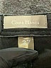 Costa Blanca Black Jeans Size 27 waist - photo 7
