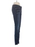 Paige Hearts Blue Jeans Size 25 waist - photo 4