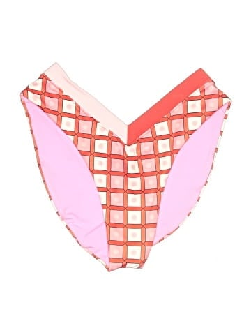 Oneonone Swimsuit Bottoms (view 1)