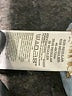 Gap Hearts Blue Jeans Size 28R - photo 8