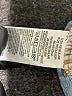 Gap Hearts Blue Jeans Size 28R - photo 9