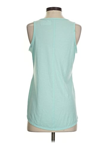 Magellan Outdoors Sleeveless T-Shirt (view 2)