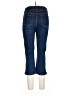 Gloria Vanderbilt Blue Jeans Size 10 - photo 2