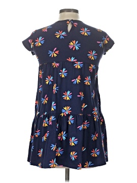 Primary Women's Dresses On Sale Up To 90% Off Retail | ThredUp