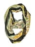 Unbranded Green Scarf One size - photo 1