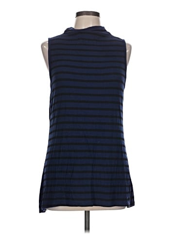 Ten Sixty Sherman Sleeveless Top (view 1)