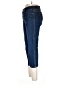 Gloria Vanderbilt Blue Jeans Size 10 - photo 5