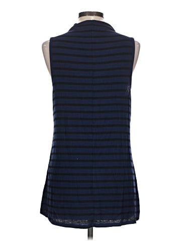 Ten Sixty Sherman Sleeveless Top (view 2)