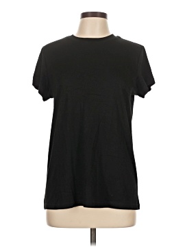 Assorted Brands Short Sleeve T Shirt