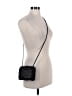 La Regale Argyle Black Clutch One size - photo 2