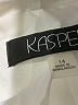 Kasper Ivory Blazer Size 14 - photo 6
