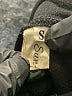 Assorted Brands Black Long Sleeve Turtleneck Size S - photo 7