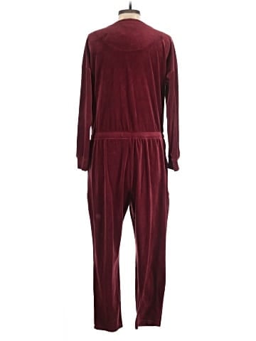 Lou & Grey for LOFT Jumpsuit (view 2)