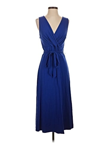 Talbots Cocktail Dress (view 1)