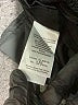 DKNY Solid Black Dress Pants Size 2 - photo 8