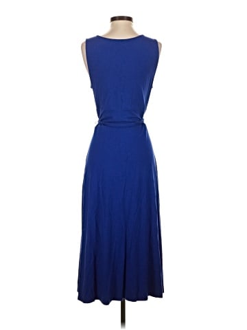 Talbots Cocktail Dress (view 2)