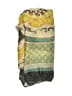 Unbranded Green Scarf One size - photo 2