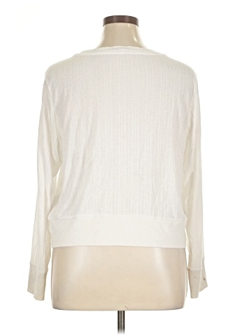 Only Long Sleeve T-Shirt (view 2)