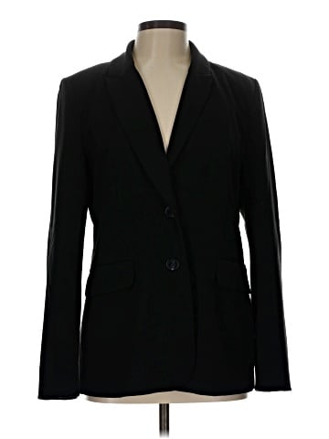 Jacob Blazer (view 1)