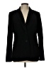 Jacob Black Blazer Size L - photo 1