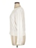 Only Ivory Long Sleeve T-Shirt Size XL - photo 5