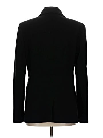 Jacob Blazer (view 2)