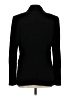 Jacob Black Blazer Size L - photo 2