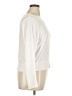 Only Ivory Long Sleeve T-Shirt Size XL - photo 4