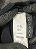 La Blanca Black Bodysuit Size 16 - photo 3