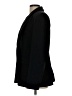 Jacob Black Blazer Size L - photo 5