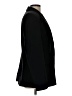 Jacob Black Blazer Size L - photo 4