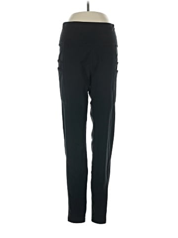 Baleaf Sports Active Pants (view 1)