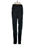 Baleaf Sports Solid Black Active Pants Size S - photo 1