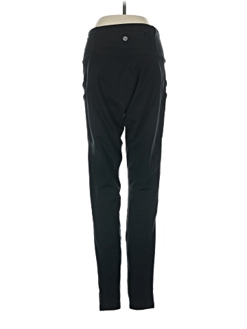 Baleaf Sports Active Pants (view 2)