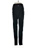 Baleaf Sports Solid Black Active Pants Size S - photo 2