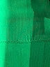 Unbranded Color Block Green Active Pants Size S (estimated) - photo 7