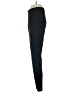 Baleaf Sports Solid Black Active Pants Size S - photo 5