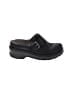 Klogs Black Mule/Clog Size 7 (wide) - photo 1