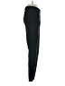 Baleaf Sports Solid Black Active Pants Size S - photo 4