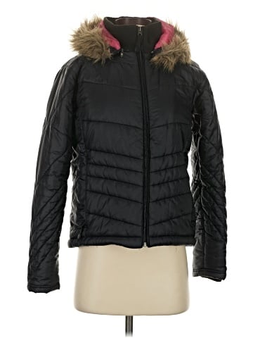 Alpine Design Jacket (view 1)