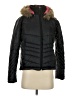 Alpine Design Black Jacket Size S - photo 1