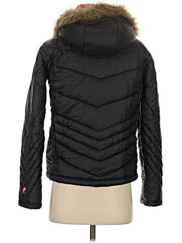 Alpine Design Jacket (view 2)