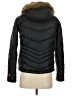 Alpine Design Black Jacket Size S - photo 2