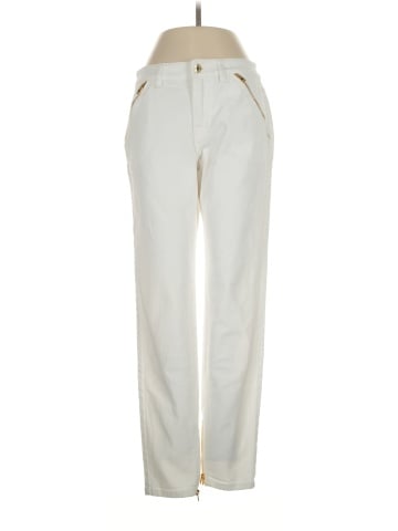 Tom Ford Jeans (view 1)