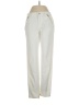 Tom Ford Ivory White Jeans Size 26 waist - photo 1