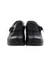 Klogs Black Mule/Clog Size 7 (wide) - photo 2
