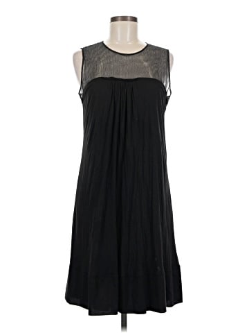 Burberry Casual Dress (view 1)
