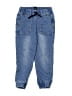 Deux Par Deux Blue Jeans Size 4 - photo 1